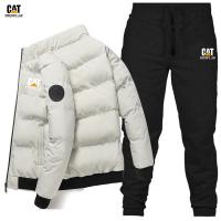 cms/erpbt/backend/web/uploads/erp/collection/images/Men Clothes/JIESHI/EN0249516/img_b/EN0249516_img_b_4